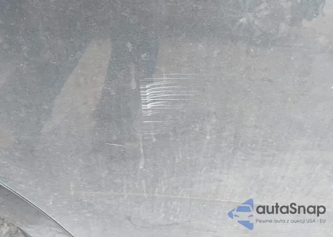 2014 Chevrolet Sonic Lt Auto z USA, uszkodzony, nr VIN 1G1JC5SB4E4146630